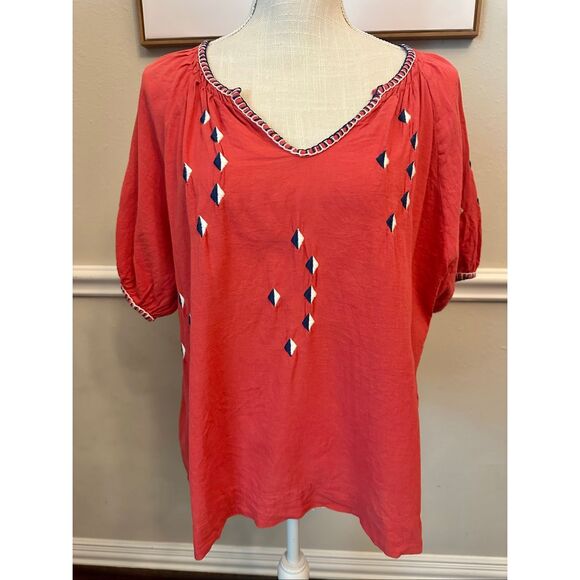 The Great Size 0 - Picture 3 of 6